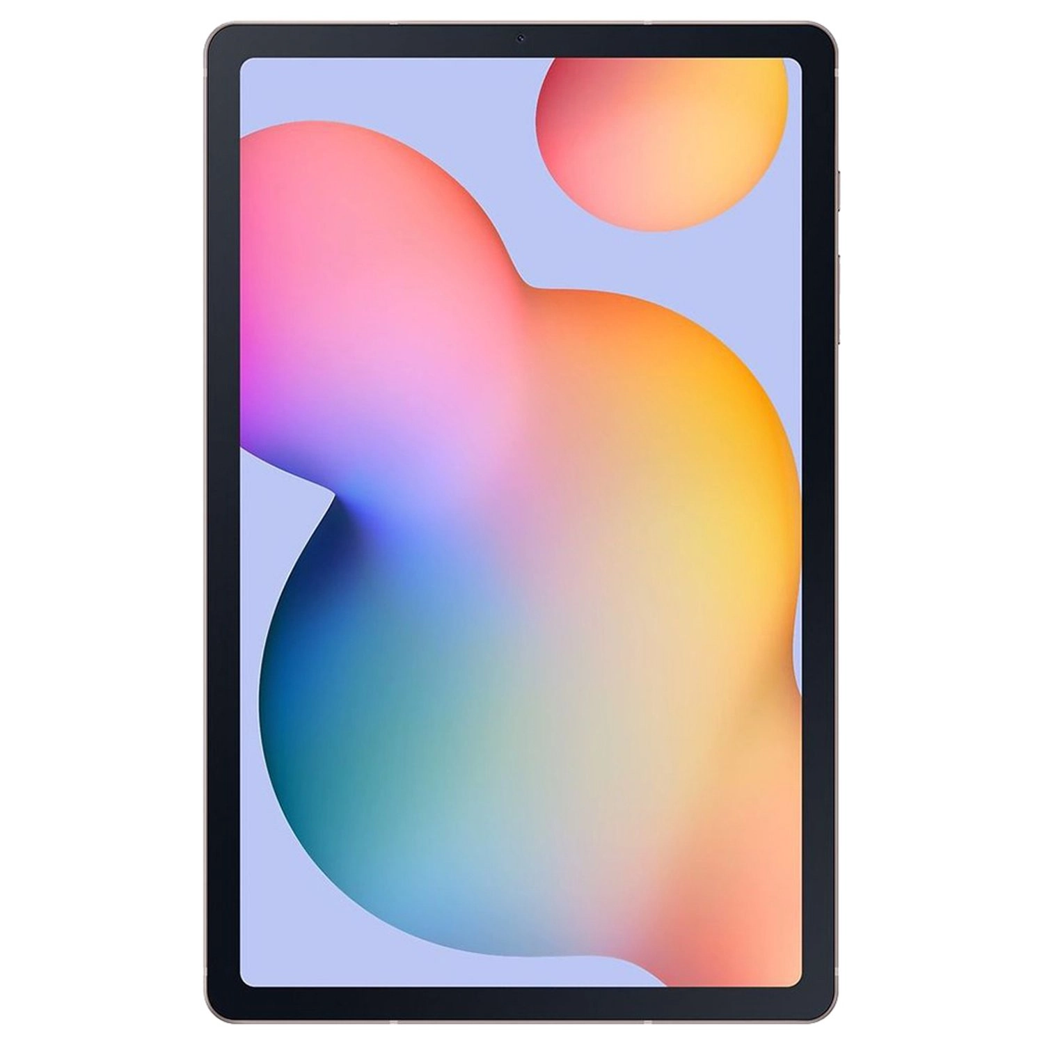 Galaxy Tab S6 Lite - 64GB 10.4"