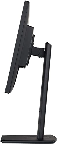 XUB2492HSN-B5 - 24 Inch 1920x1080