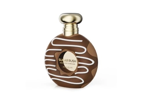 Sugar Rush Sweetness Eau de Parfum 100ml