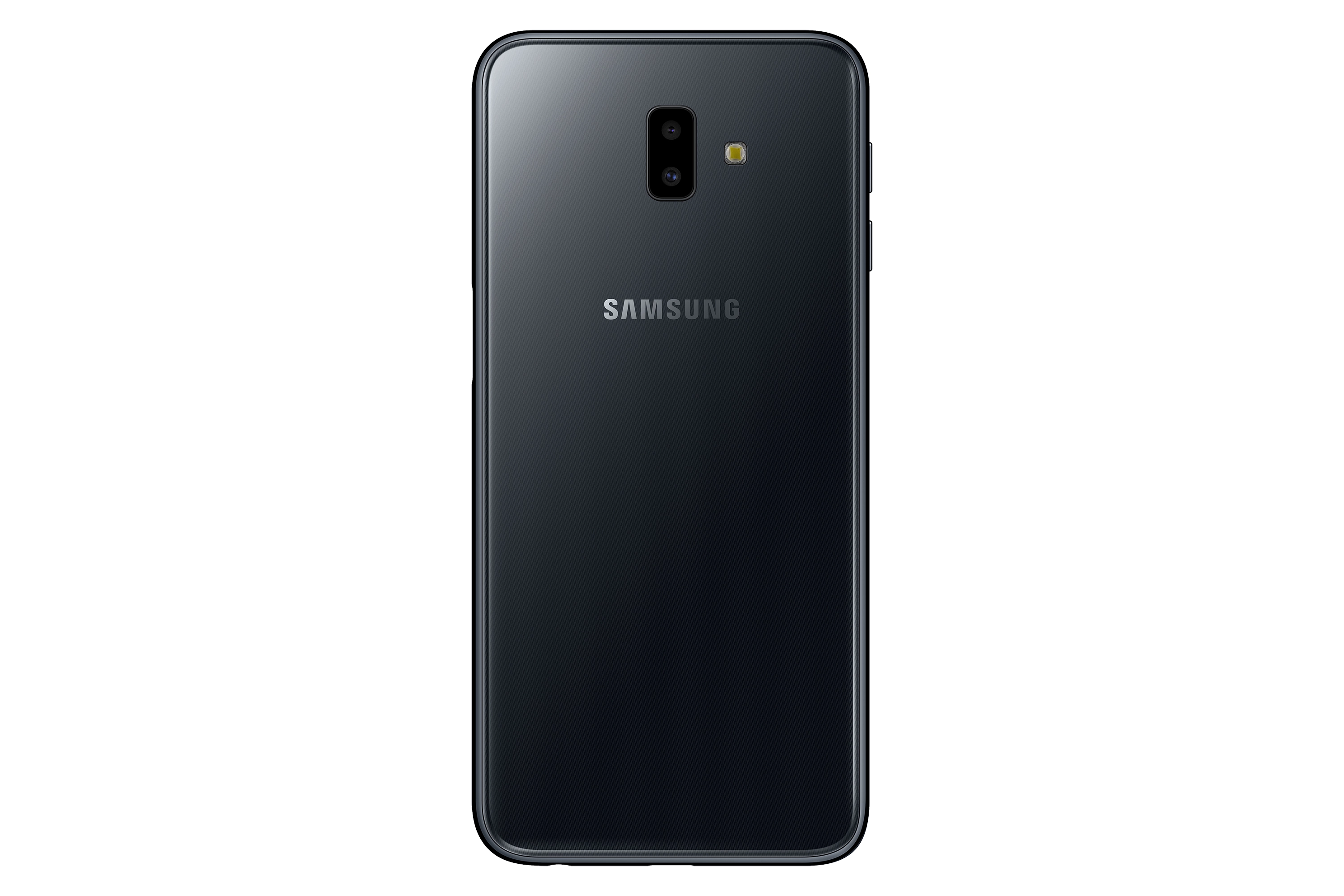 Galaxy J6+ - 3GB 32GB
