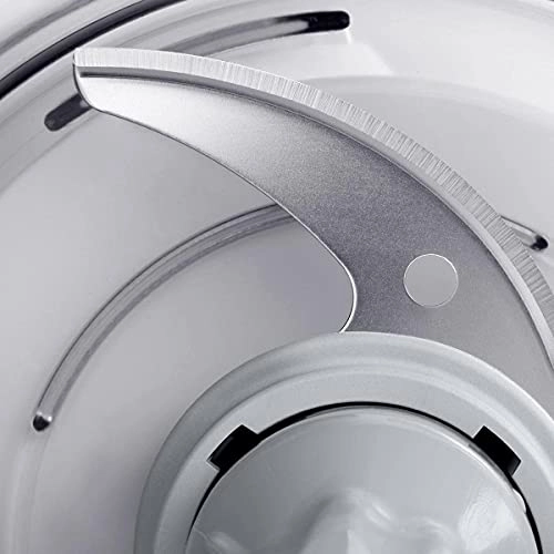 MCM3100WGB - 2.3 Liter 700 Watts