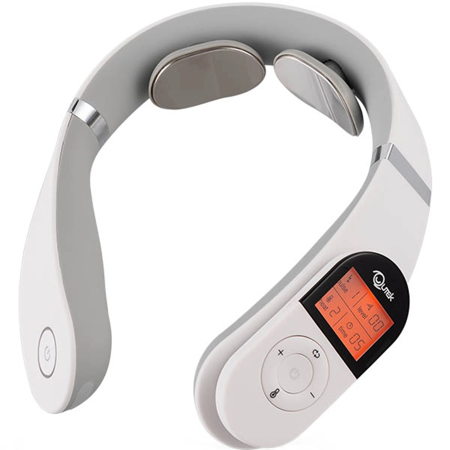Qutek MagiCure QMN201 Neck Massager
