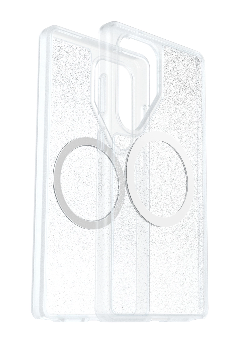 Otterbox React Magnet Case for Samsung Galaxy S25