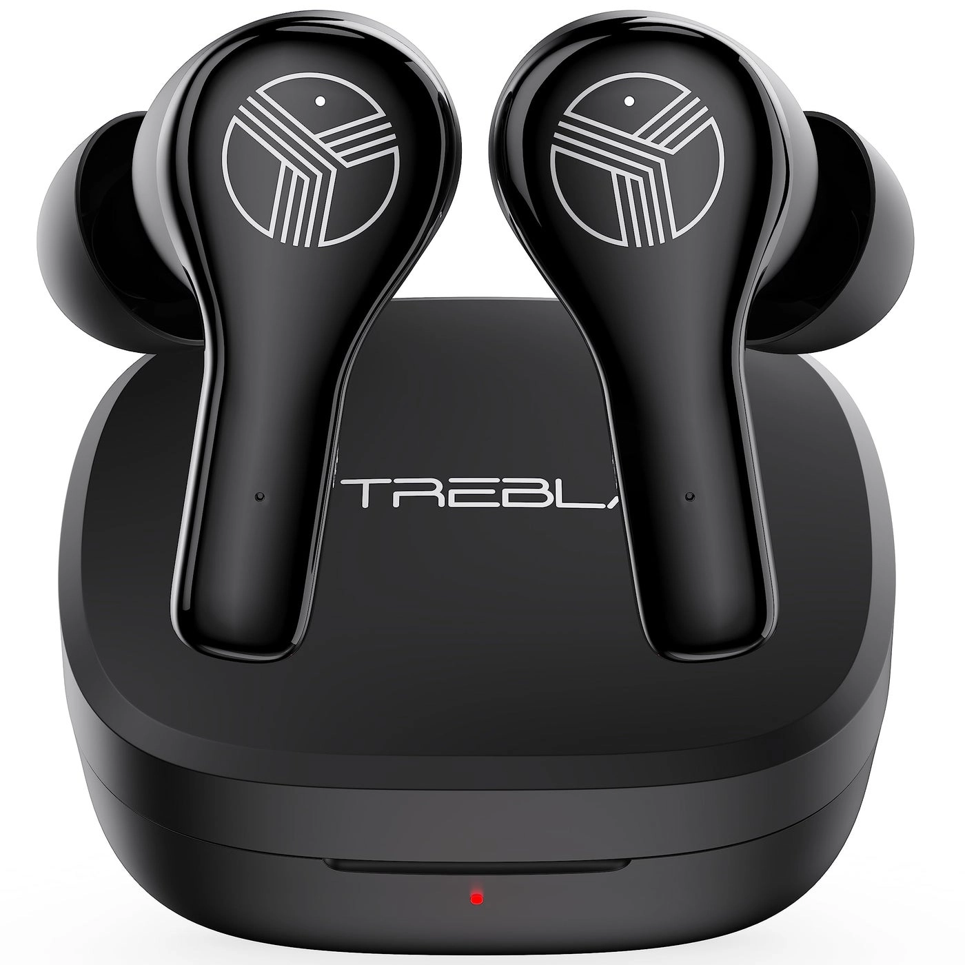Treblab WX8 - Wireless Earbud