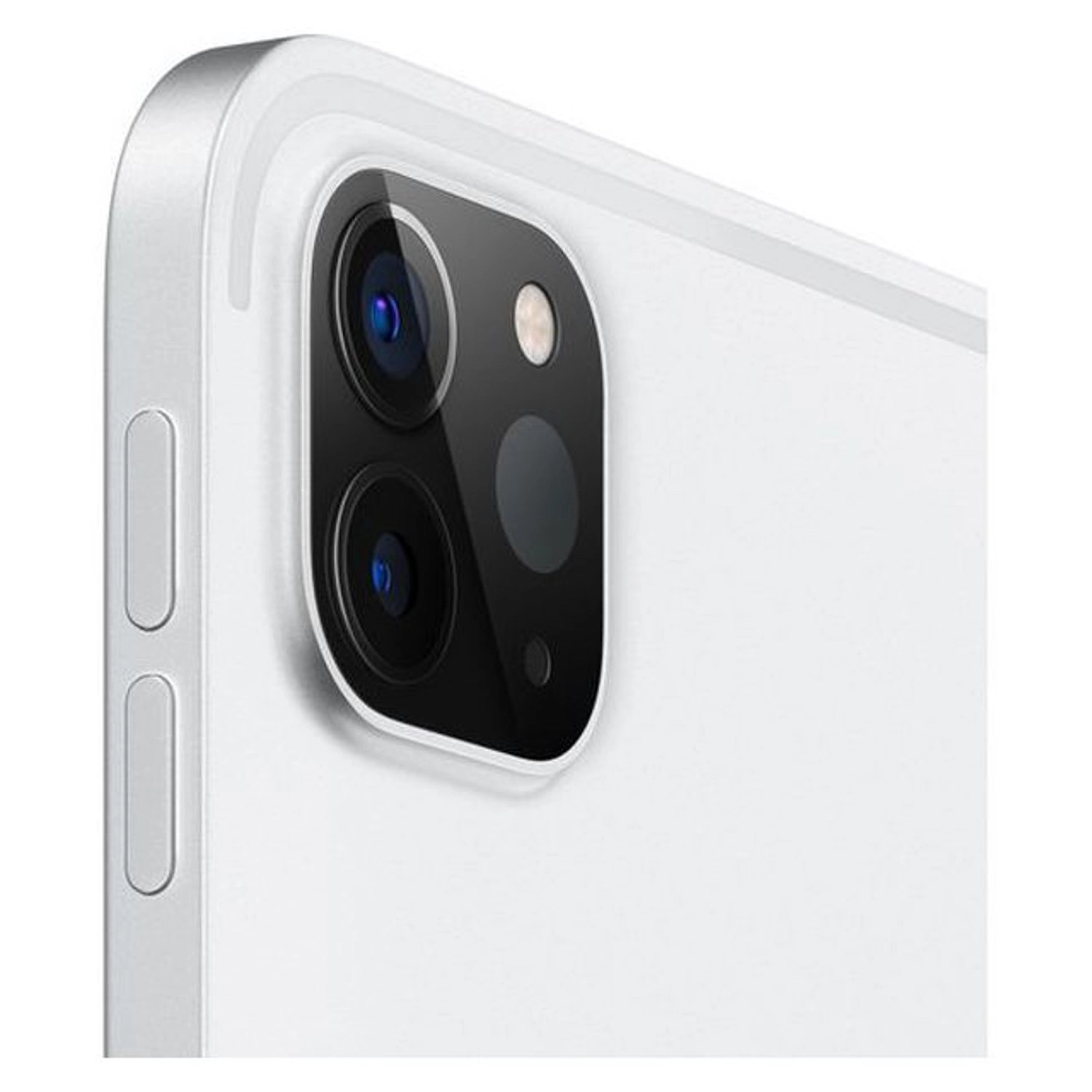 iPad Pro (2020) - 128GB 11"