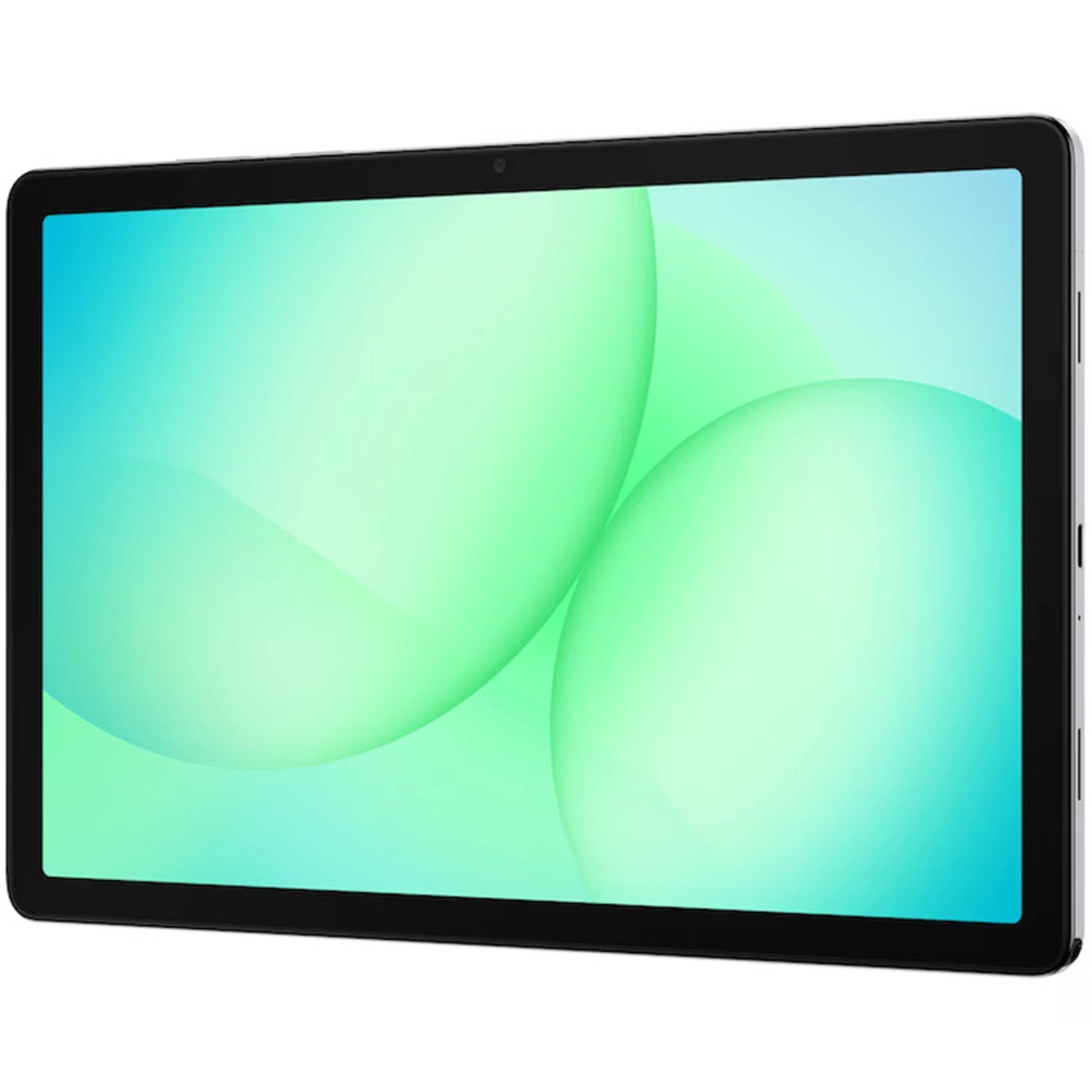 Galaxy Tab A11+ - 128GB 11"