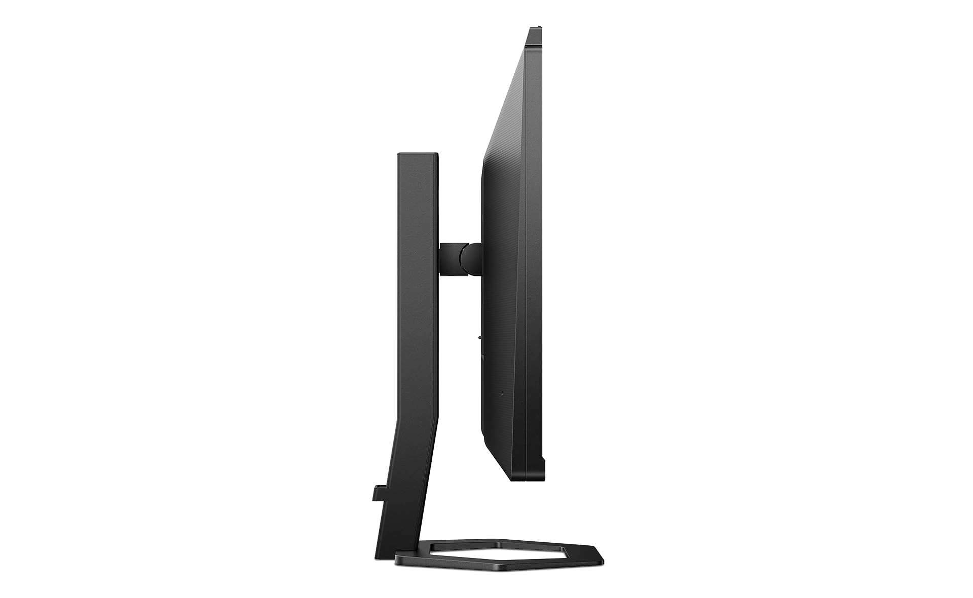 24E1N5300HE/00 - 24 Inch 1920 x 1080