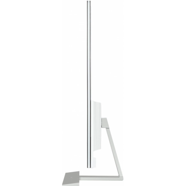 VS3225-2K - 32 inch 2560 X 1440