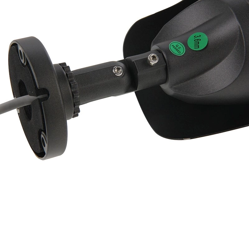 Security Bullet Camera 700TVL