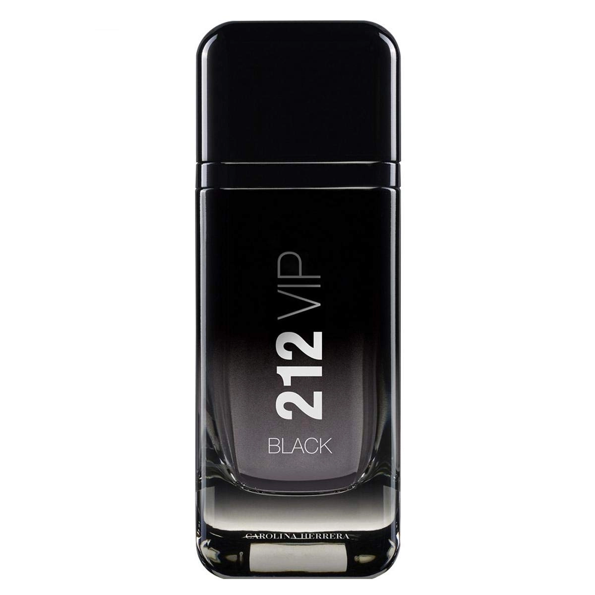 Carolina Herrera 212 VIP Eau de Parfum - 200 ml