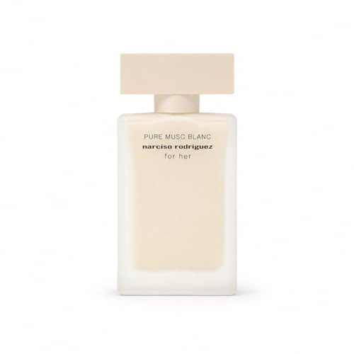 Pure Musc For Her Eau de Parfum 30ml