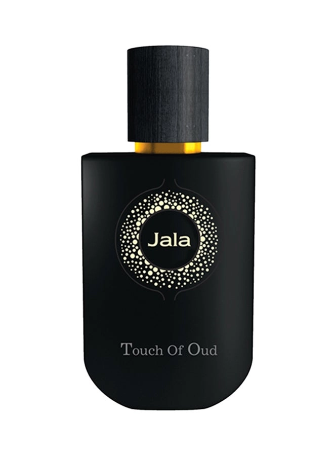 Jala Eau de Parfum 60ml
