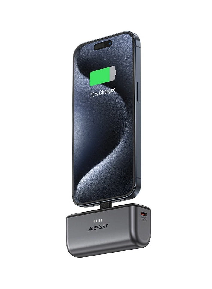 M9 PD20W - 5000 Watt-hour