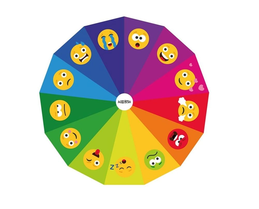 Edu Fun Vmat Diam Print 1275 - 0 months