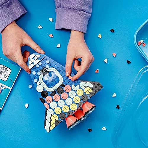 Pencil Holder (41936)