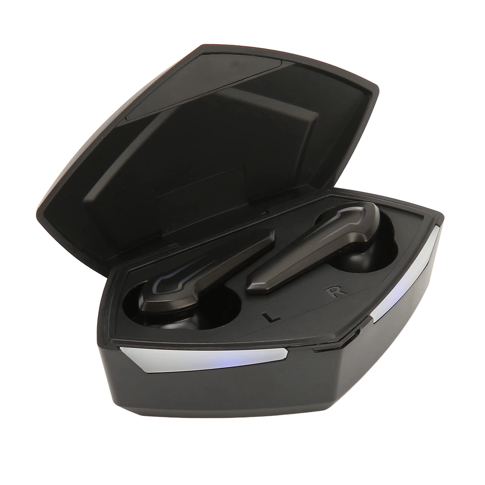 Wireless Earbuds Wireless Earbud