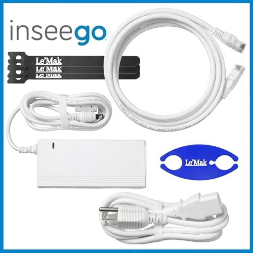 Wavemaker FG2000 - 5Gbps WiFi 6