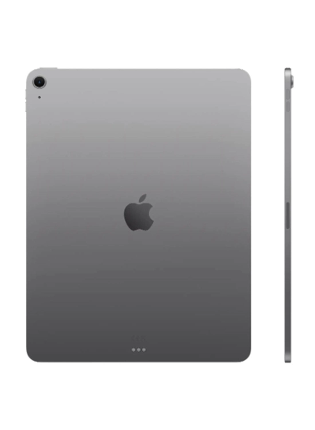 iPad Air M3 (2025) - 256GB 13"