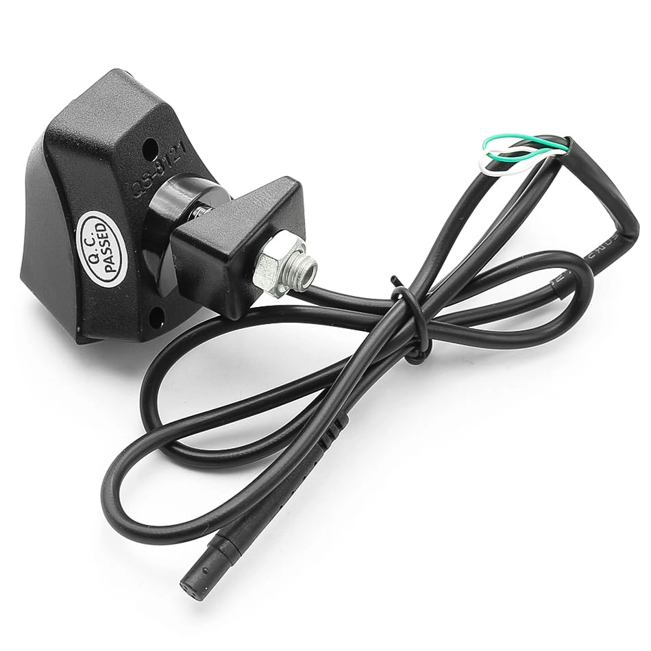 Car Front View Parking Camera - Night Vision 720*480 pixels