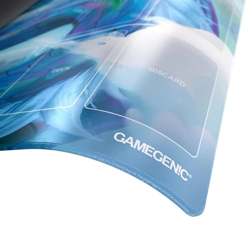 GGS40091ML - 14 years and up English, German, Spanish