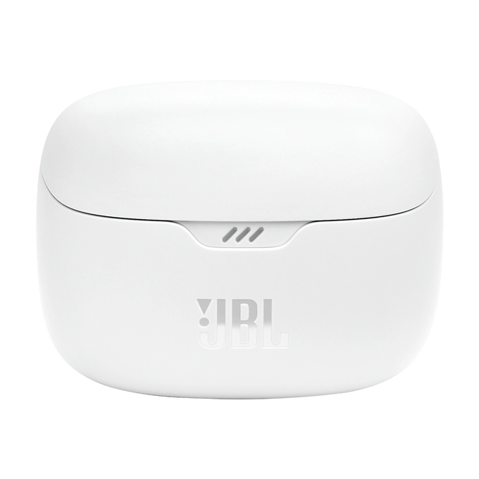 Tune Beam Wireless Earbud