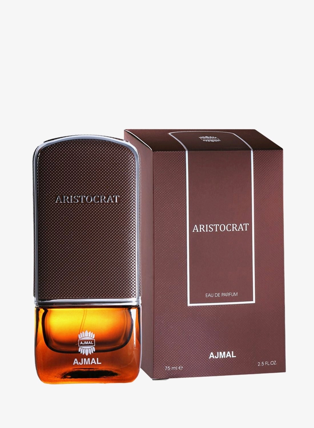 Aristocrat Eau de Toilette 75 ml