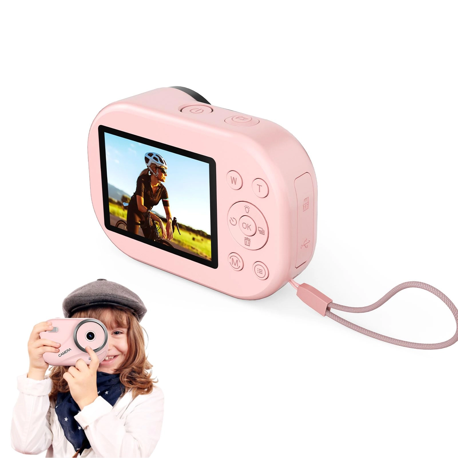 Plyisty0an6pmdqu5-11