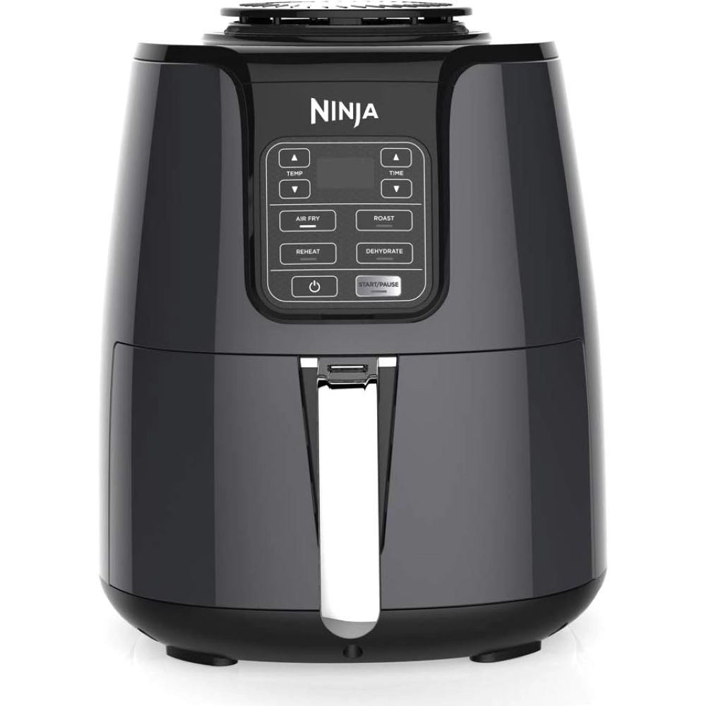 Ninja Air Fryer AF100