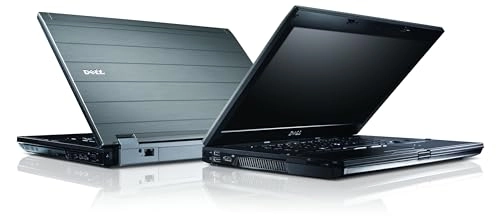 (Refurbished) Precision M4500 - 15.6'' Core i7-820QM 8GB DDR3 256GB SSD