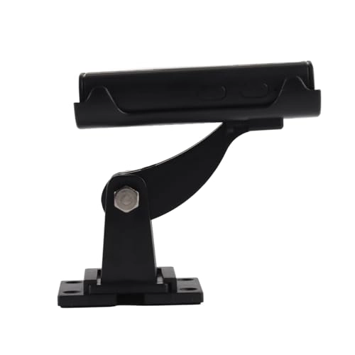 Reverse Hitch Guide Camera - Night vision Wireless 1080P