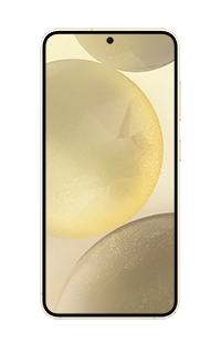 Galaxy S24 - 8GB 256GB