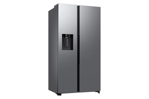 Bespoke RS90F66B1FAE