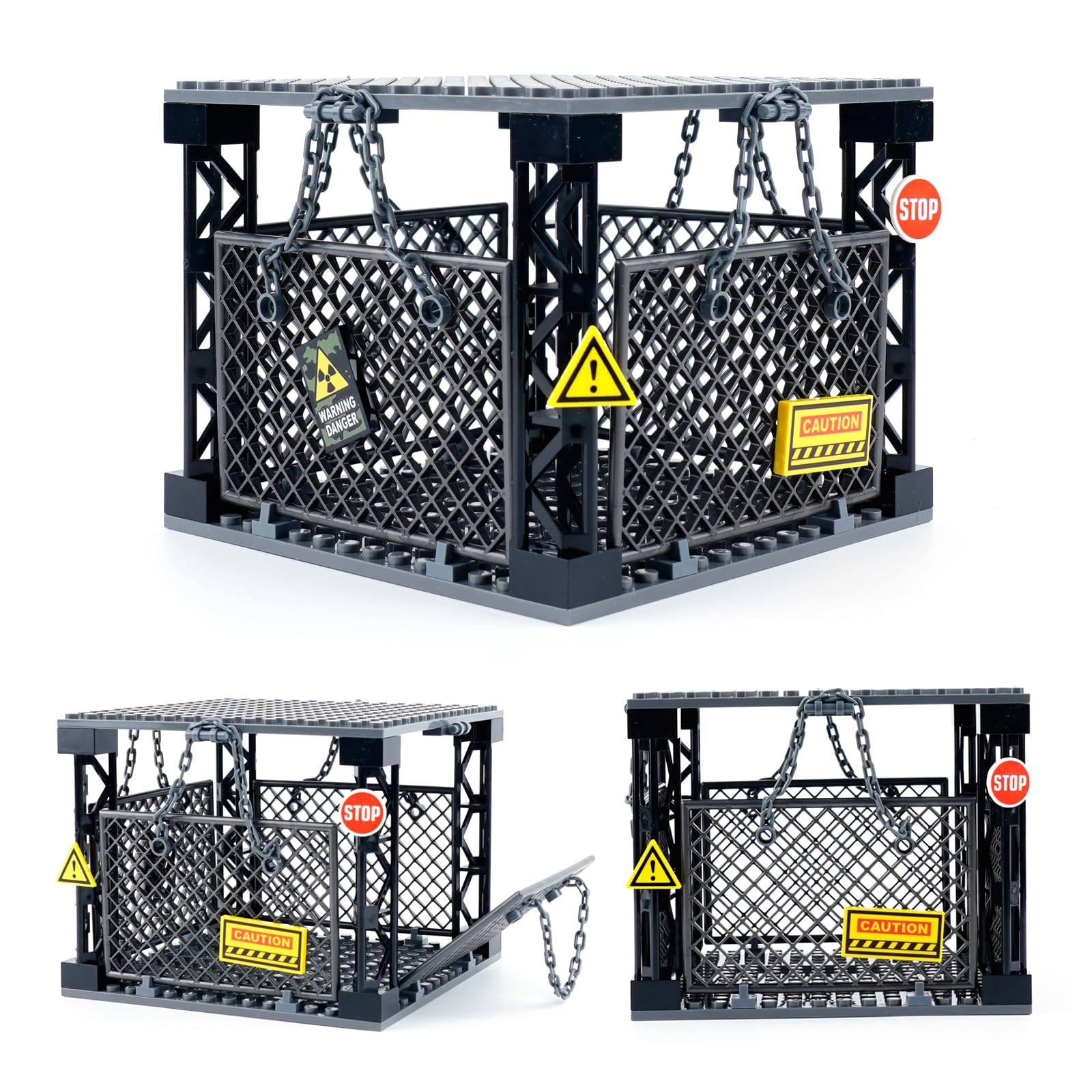 WSRYLTCH 1101 - 1 pcs