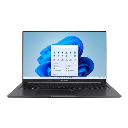 Vivobook 16 i9-13900H - 16'' Core i9-13900H 32GB DDR4 1TB SSD