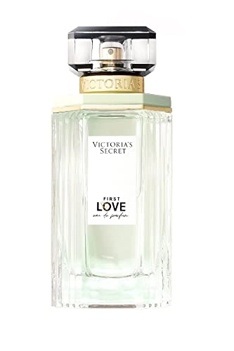 First Love Eau de Parfum - 100 ml