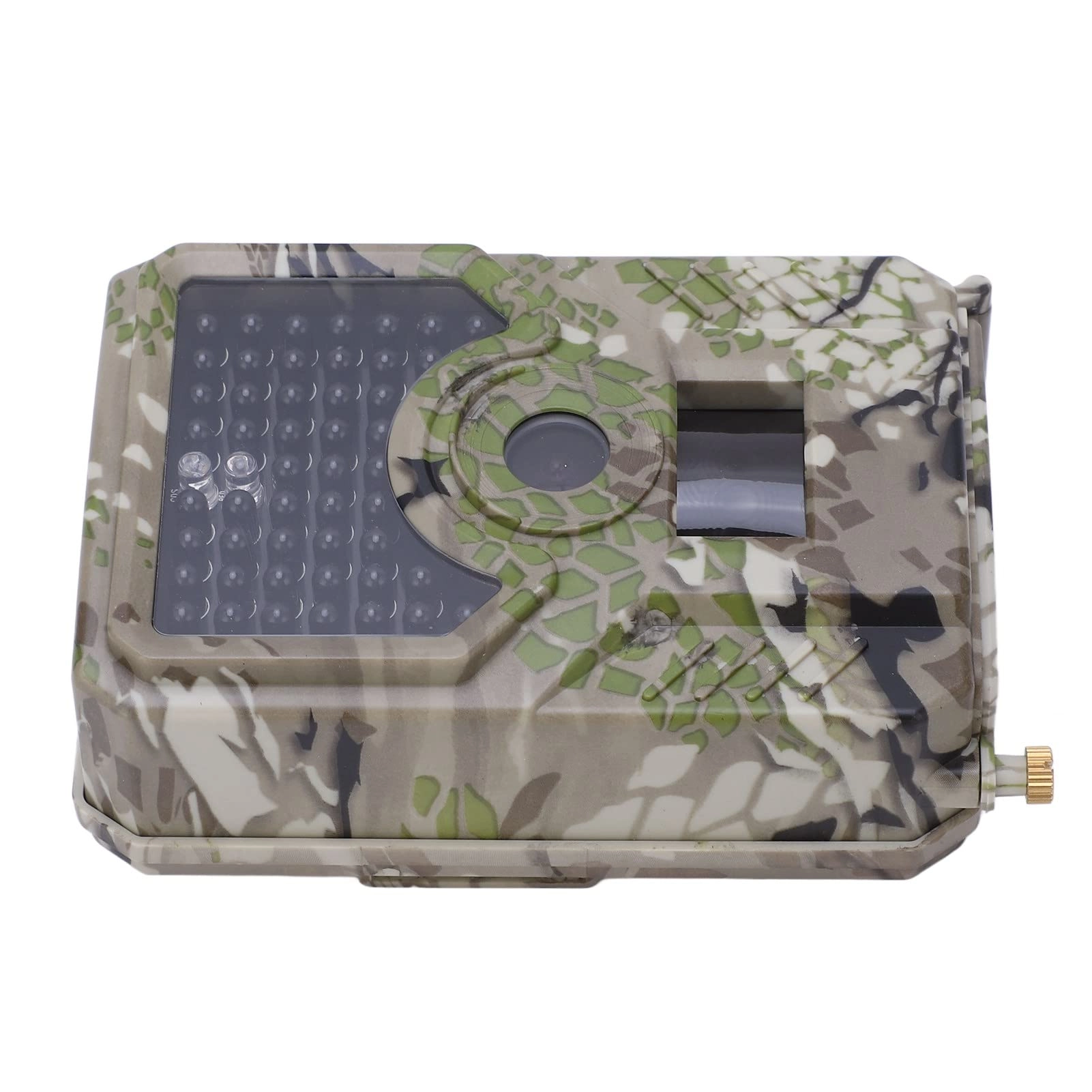 Eujgoov PR200 - 12MP