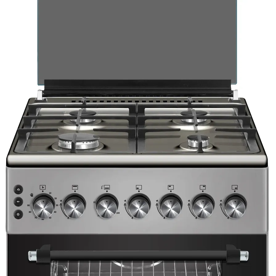 AFGR6091CFSD GAS Cooker