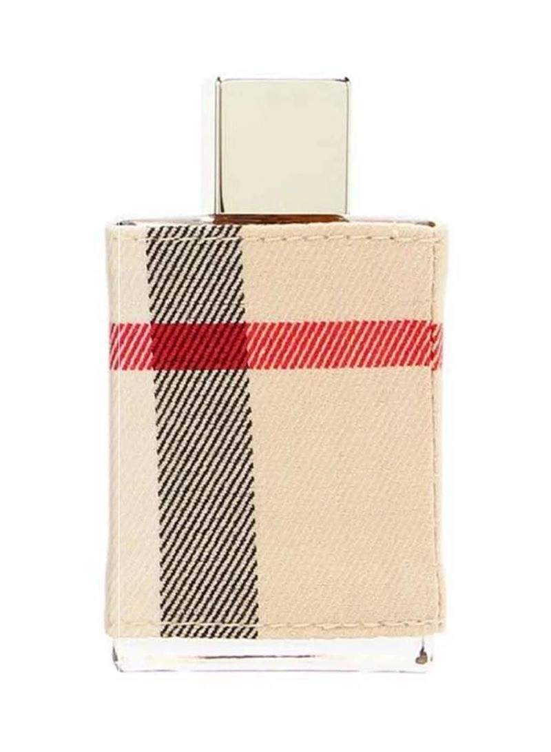 London New Eau de Parfum 50ml