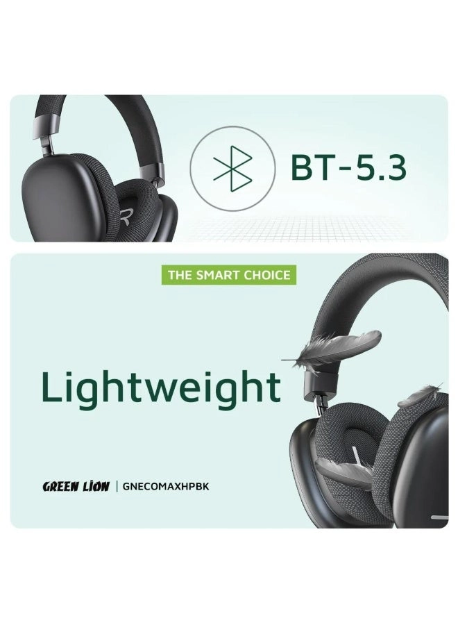 Stamford Wireless Headset