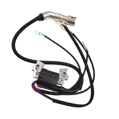 T30 Generator Ignition Coil