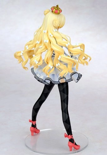 Arthur - Eiyuu Senki (MAY138341)