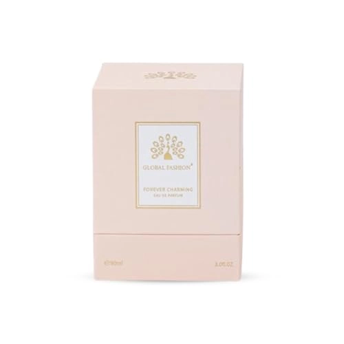 Black Oud Eau de Parfum 100ml