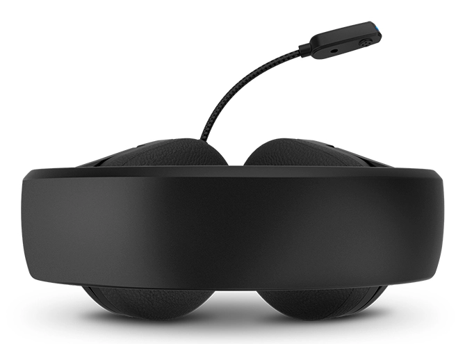 KOPA 7.1 Wired Headset