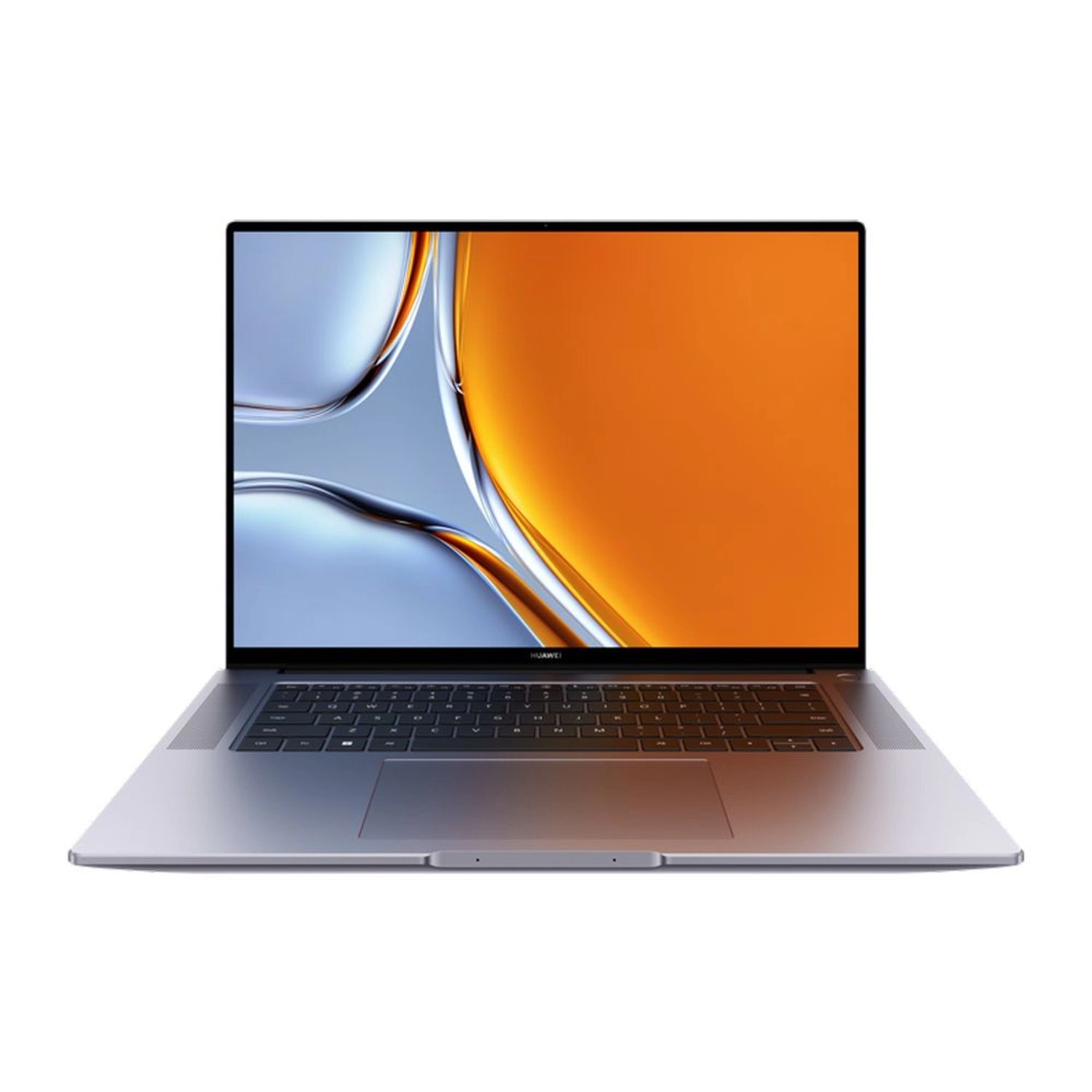 Huawei CurieF-W9611T - 16'' Core i9-12900H 16GB 1TB SSD