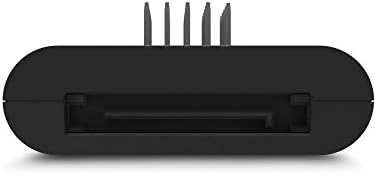 Internal Gen 3 USB 2.0 4 Port Expansion Hub - PC
