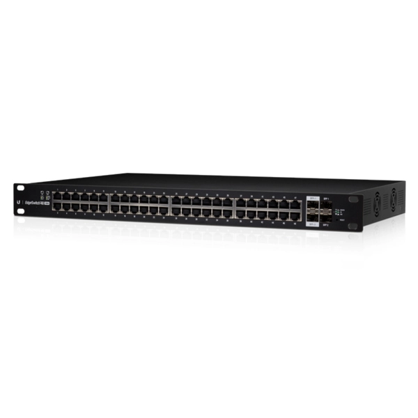 Ubiquiti Networks UISP-Switch PoE