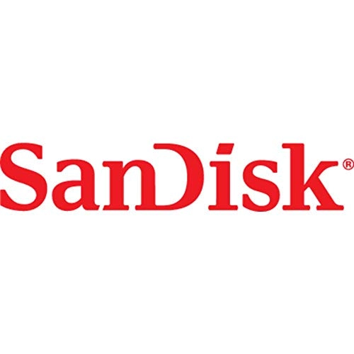 Ultra SDXC Memory Card - 128 GB