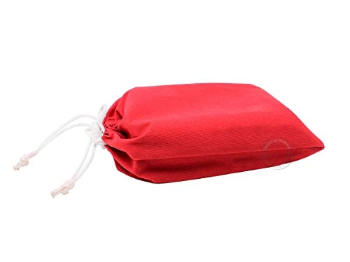 3 Track Non-Continuous Travel Cribbage Board - 60 Points White Maple Inlay Bloodwood