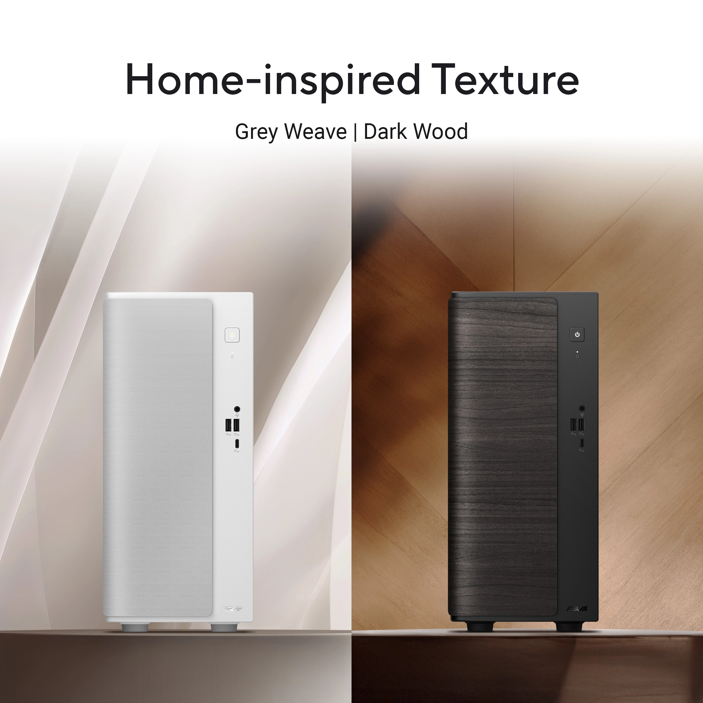 V500 SFF - 5-210H 16GB 512GB