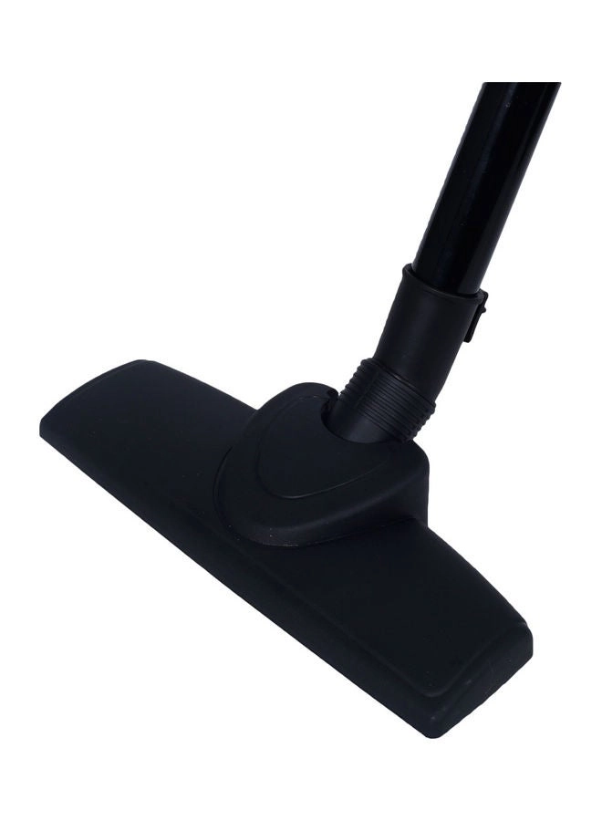 Floor Type Vacuum Cleaner (CK4022)